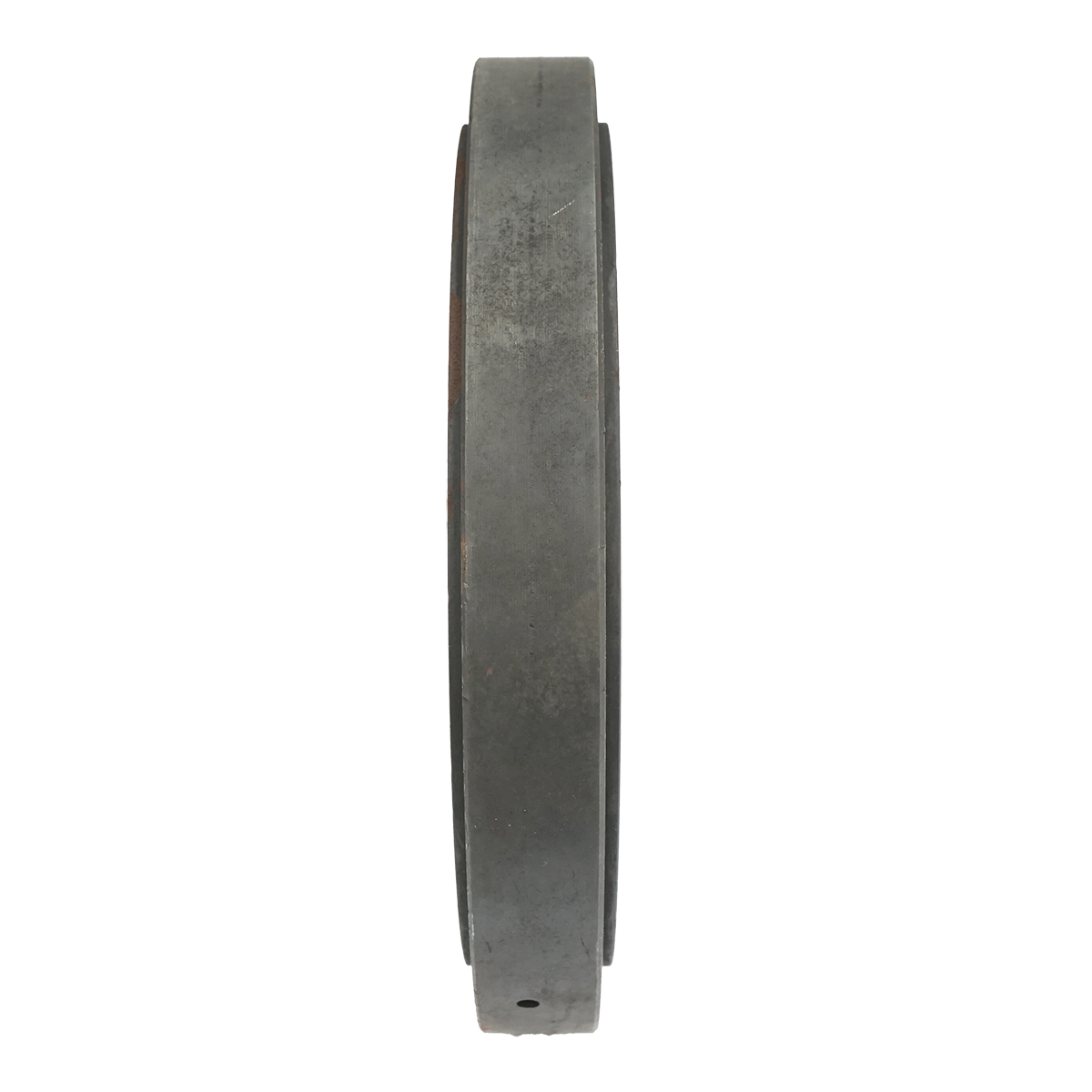 Roata dintata planetara spate Massey Ferguson cod OEM 184186M1 – imagine 3