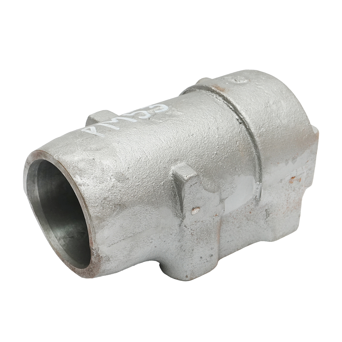 Camasa cilindru hidraulic 85mm Massey Ferguson cod OEM 897594M5, 897594M6, 1671082M1, 897594M3