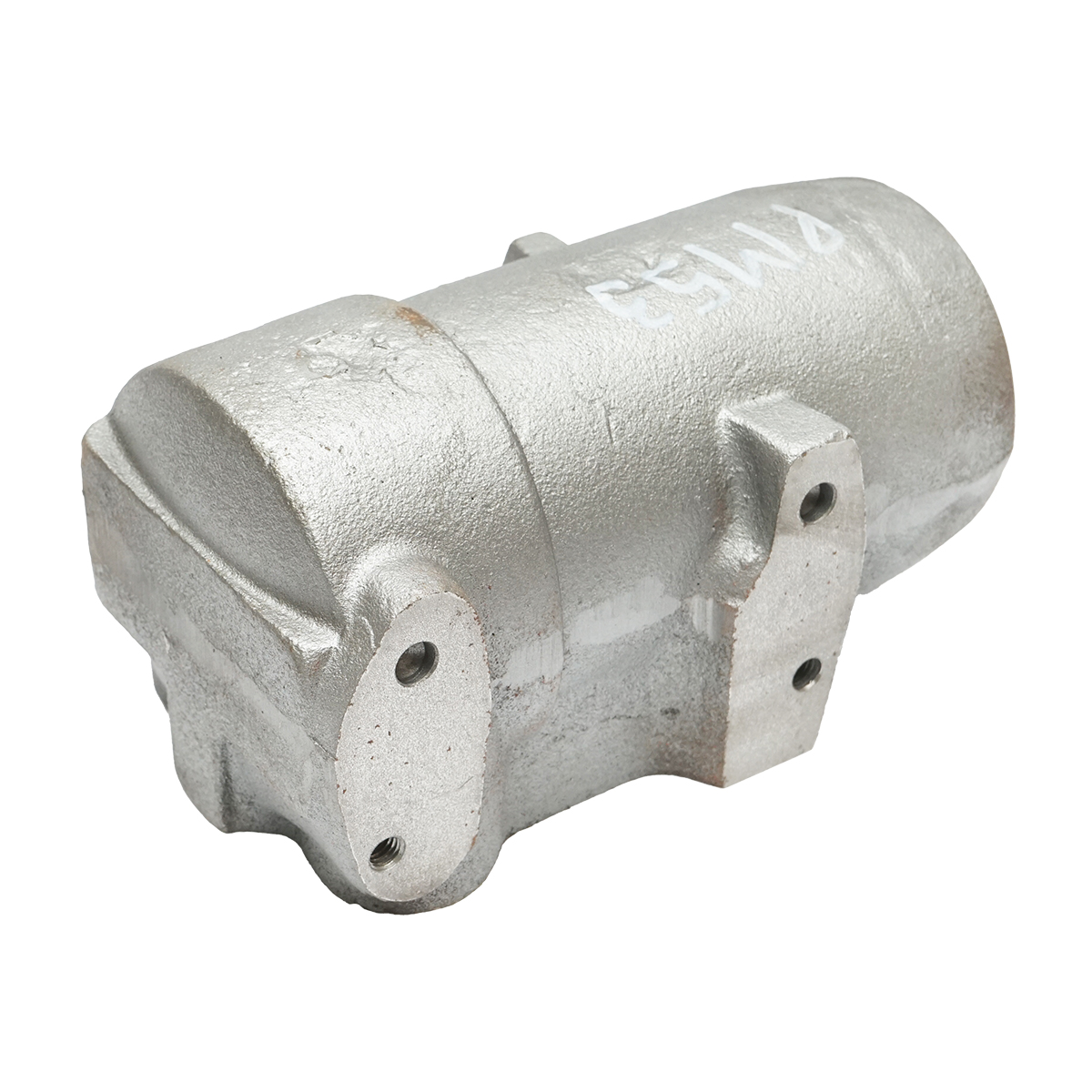 Camasa cilindru hidraulic 85mm Massey Ferguson cod OEM 897594M5, 897594M6, 1671082M1, 897594M3 – imagine 2