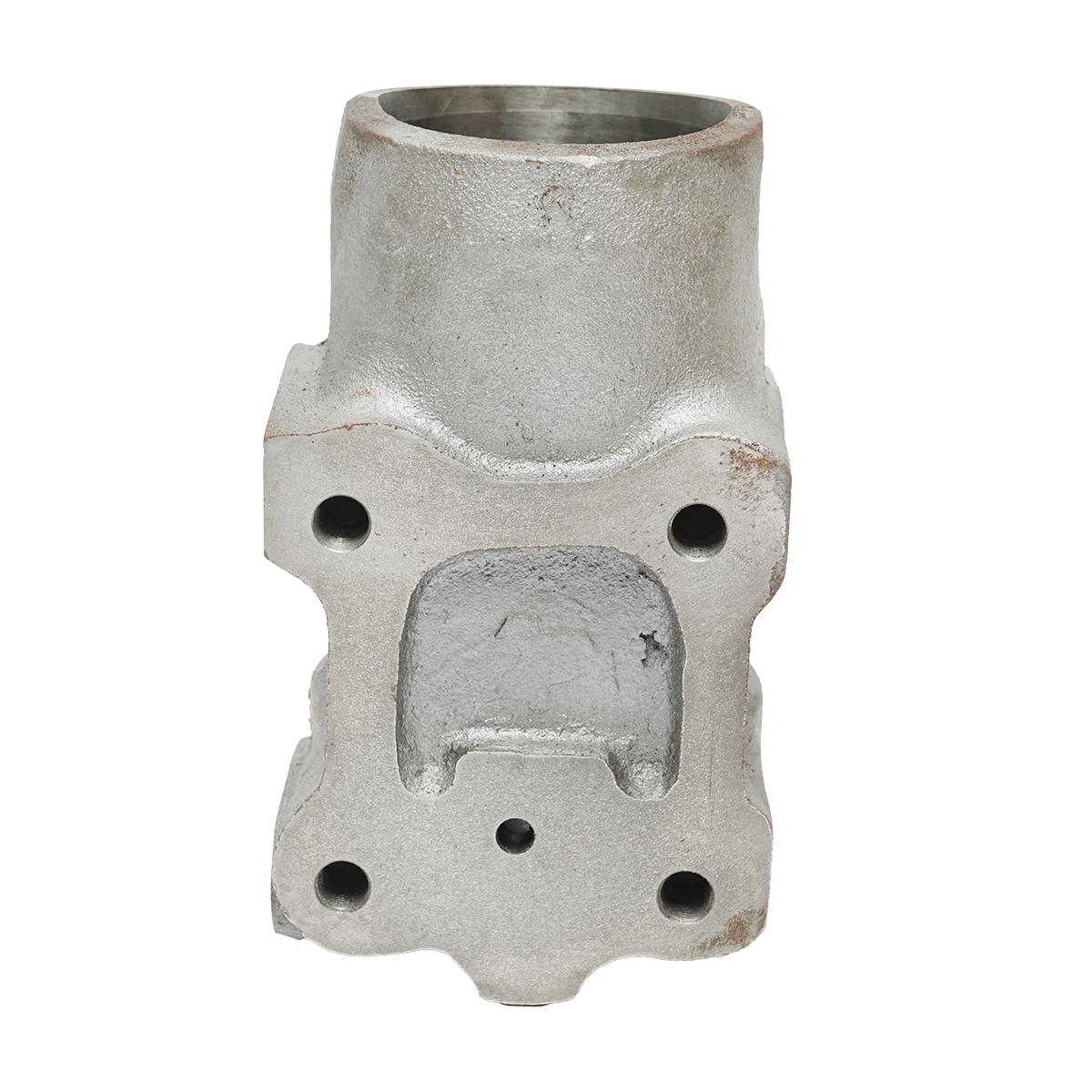 Camasa cilindru hidraulic 85mm Massey Ferguson cod OEM 897594M5, 897594M6, 1671082M1, 897594M3 – imagine 3