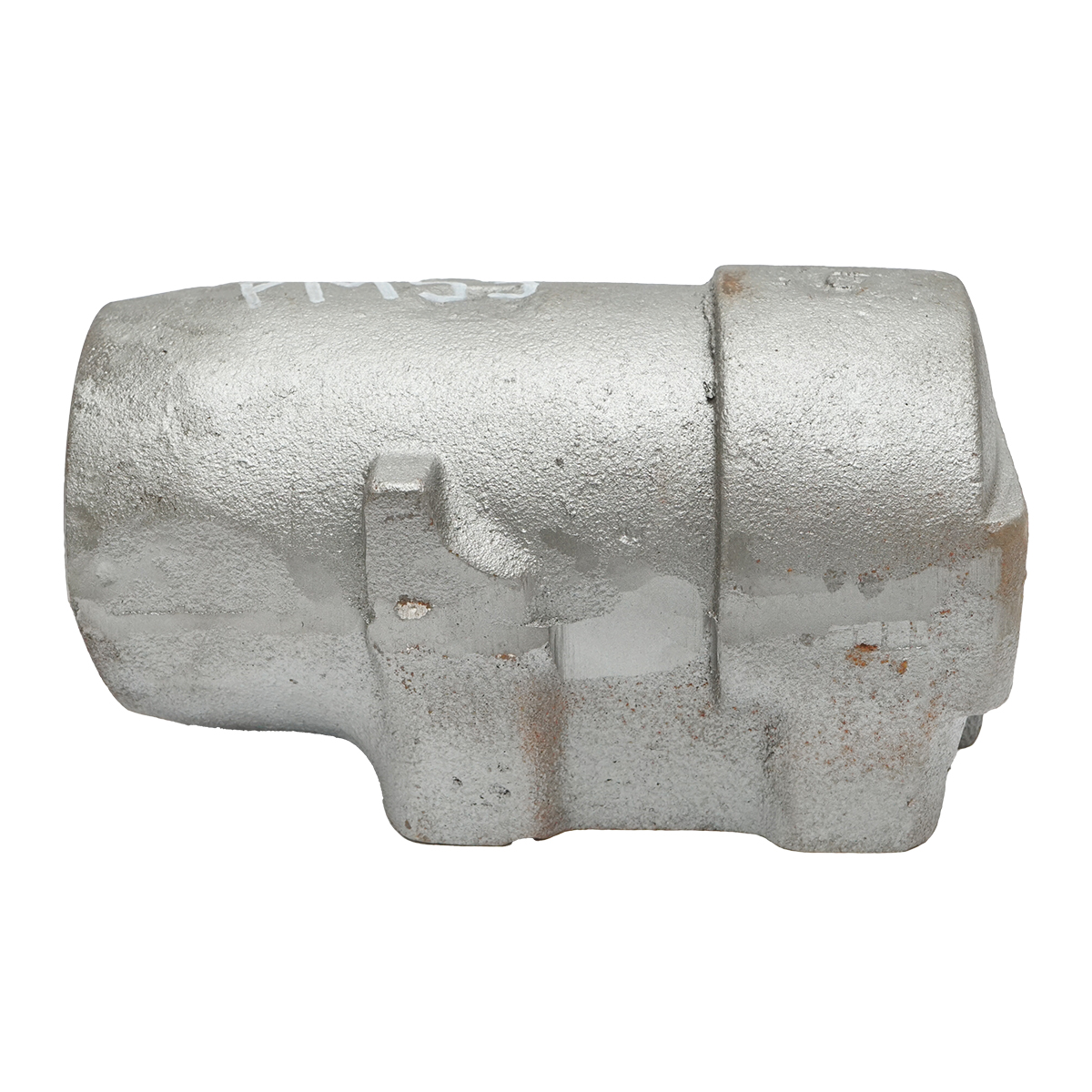 Camasa cilindru hidraulic 85mm Massey Ferguson cod OEM 897594M5, 897594M6, 1671082M1, 897594M3 – imagine 4
