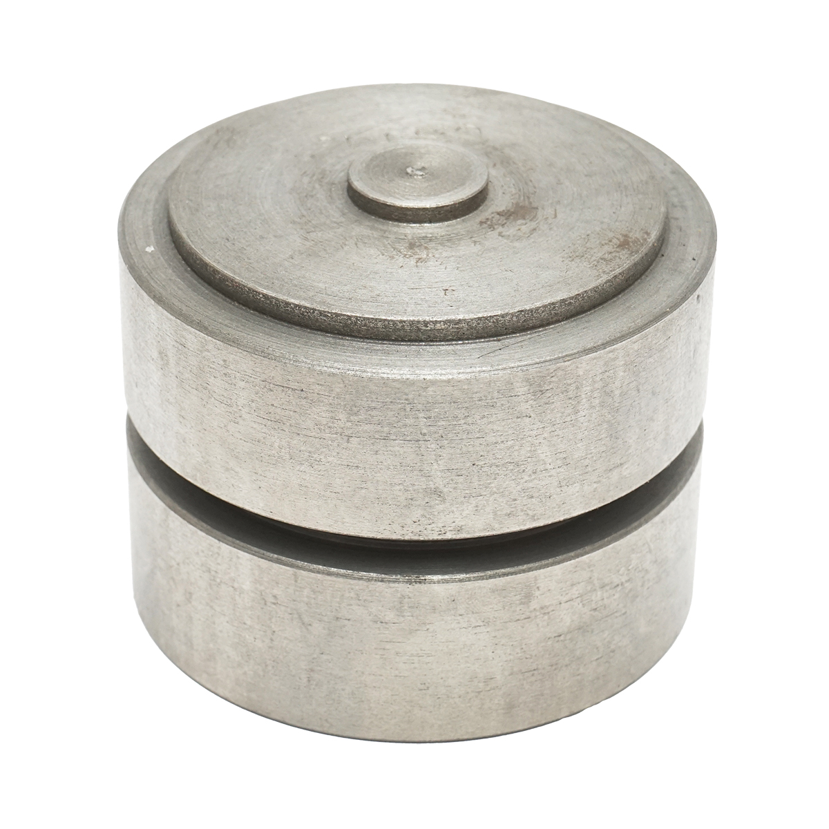 Piston cilindru hidraulic 93.6mm Massey Ferguson cod OEM 1693921M93, 690-6