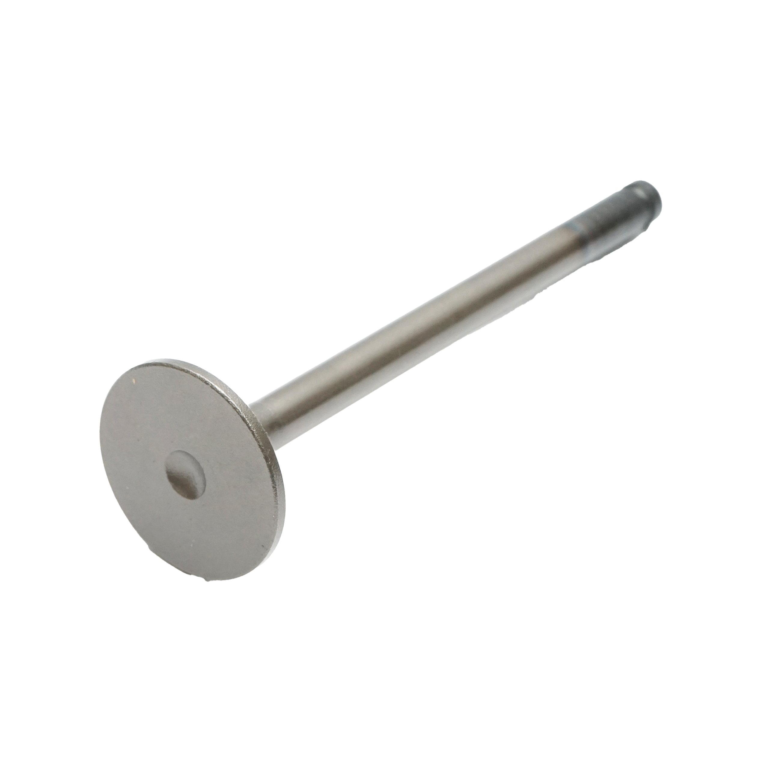 Supapa evacuare Massey Ferguson, Landini, Volvo cod OEM 31431271, 31431591, 737640M1, 43-24, V3364, 43-4 – imagine 3