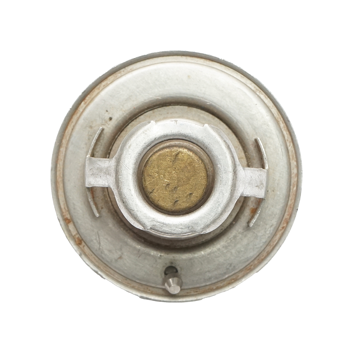 Termostat Massey Ferguson cod OEM 2485666 – imagine 3