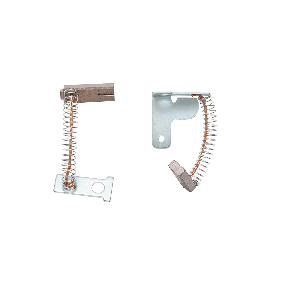 Set perii alternator Massey Ferguson, Case IH, David Brown cod OEM 1887426M1 – imagine 2