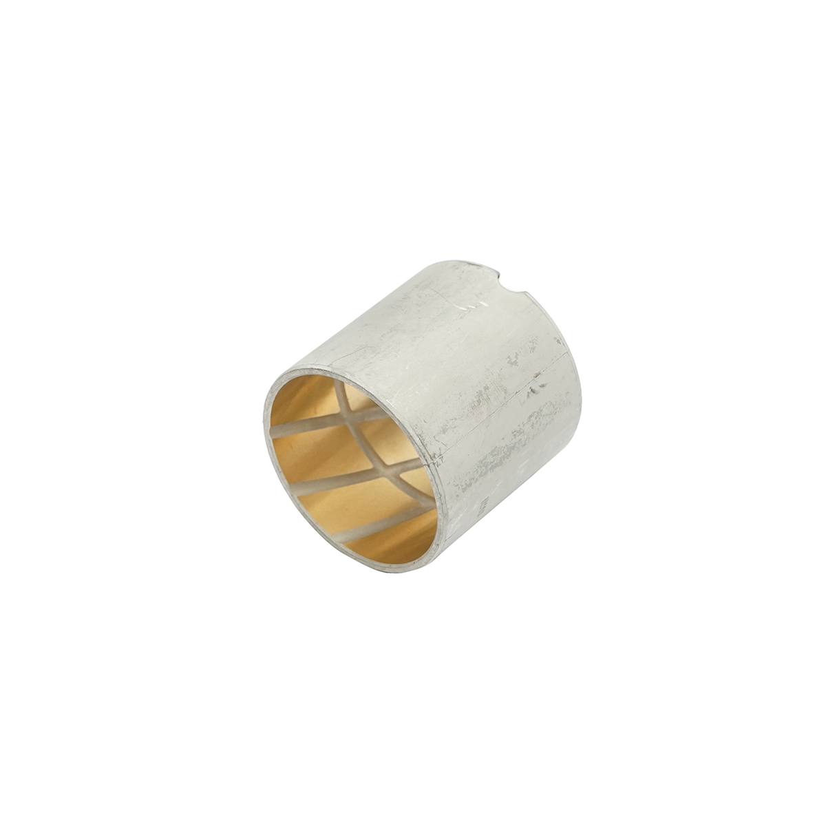 Bucsa ax balansor punte fata Massey Ferguson cod OEM 897712M2 – imagine 2
