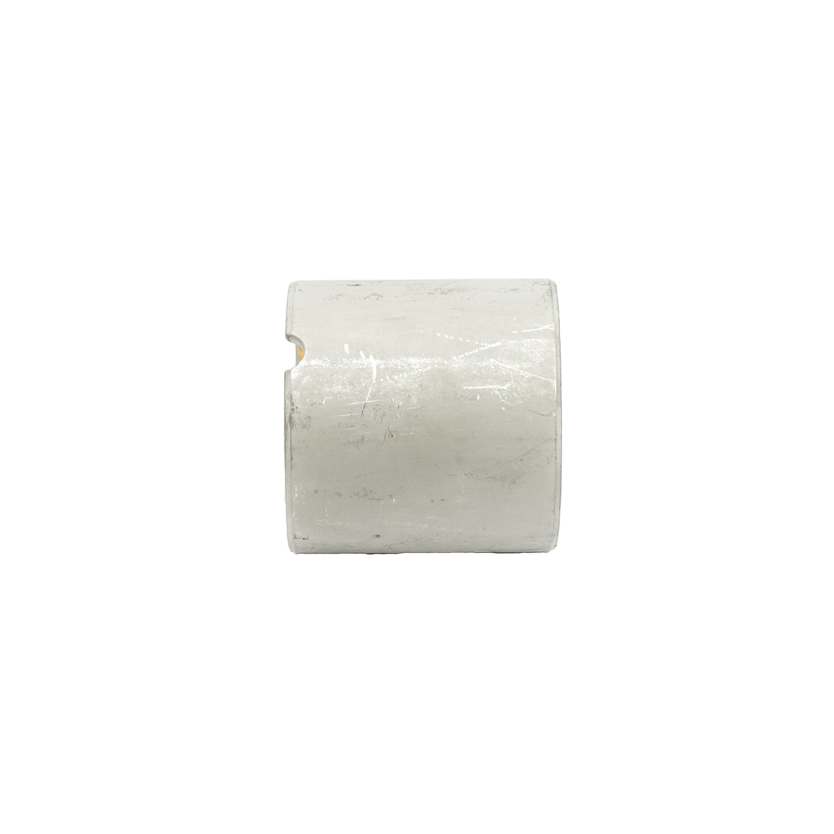 Bucsa ax balansor punte fata Massey Ferguson cod OEM 897712M2 – imagine 3