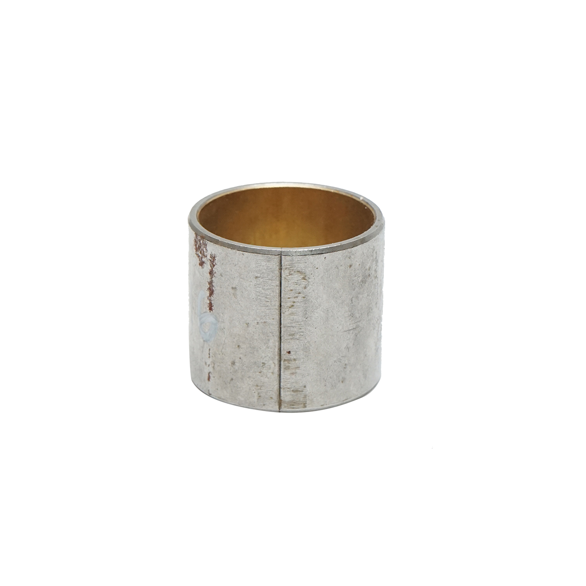 Bucsa fuzeta Massey Ferguson cod OEM 183086M1