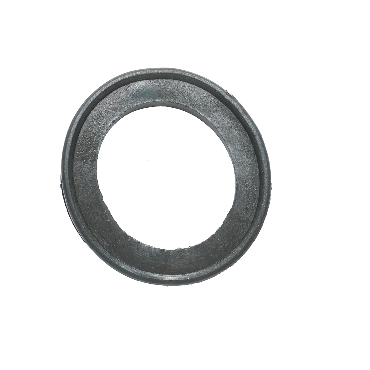 Simering fuzeta pasla Massey Ferguson cod OEM 183021M2 – imagine 2