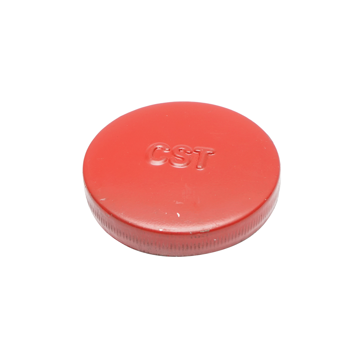 Buson rezervor combustibil Massey Ferguson cod OEM 963023M2, 828583M91, 963023