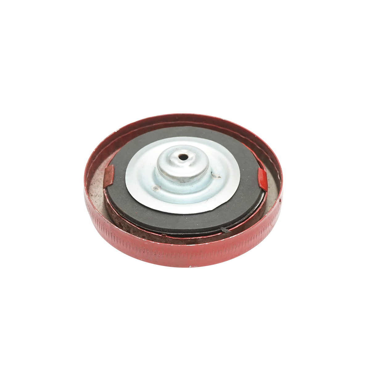 Buson rezervor combustibil Massey Ferguson cod OEM 963023M2, 828583M91, 963023 – imagine 2