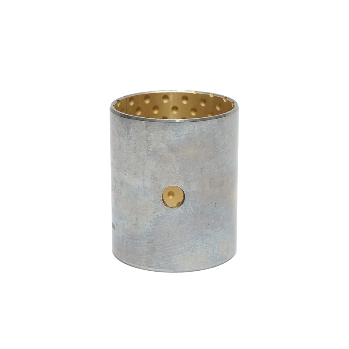 Bucsa lunga ax ridicare hidraulica Massey Ferguson cod OEM 1870934M1, 886029M1, 897574M2, 897574