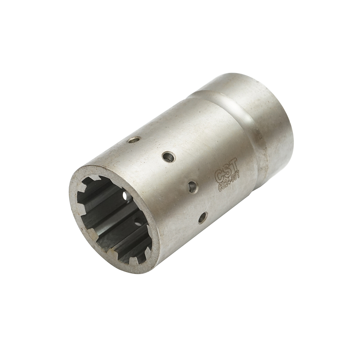 Cuplaj grup conic spate scurt Massey Ferguson cod OEM 1871924M1 – imagine 2