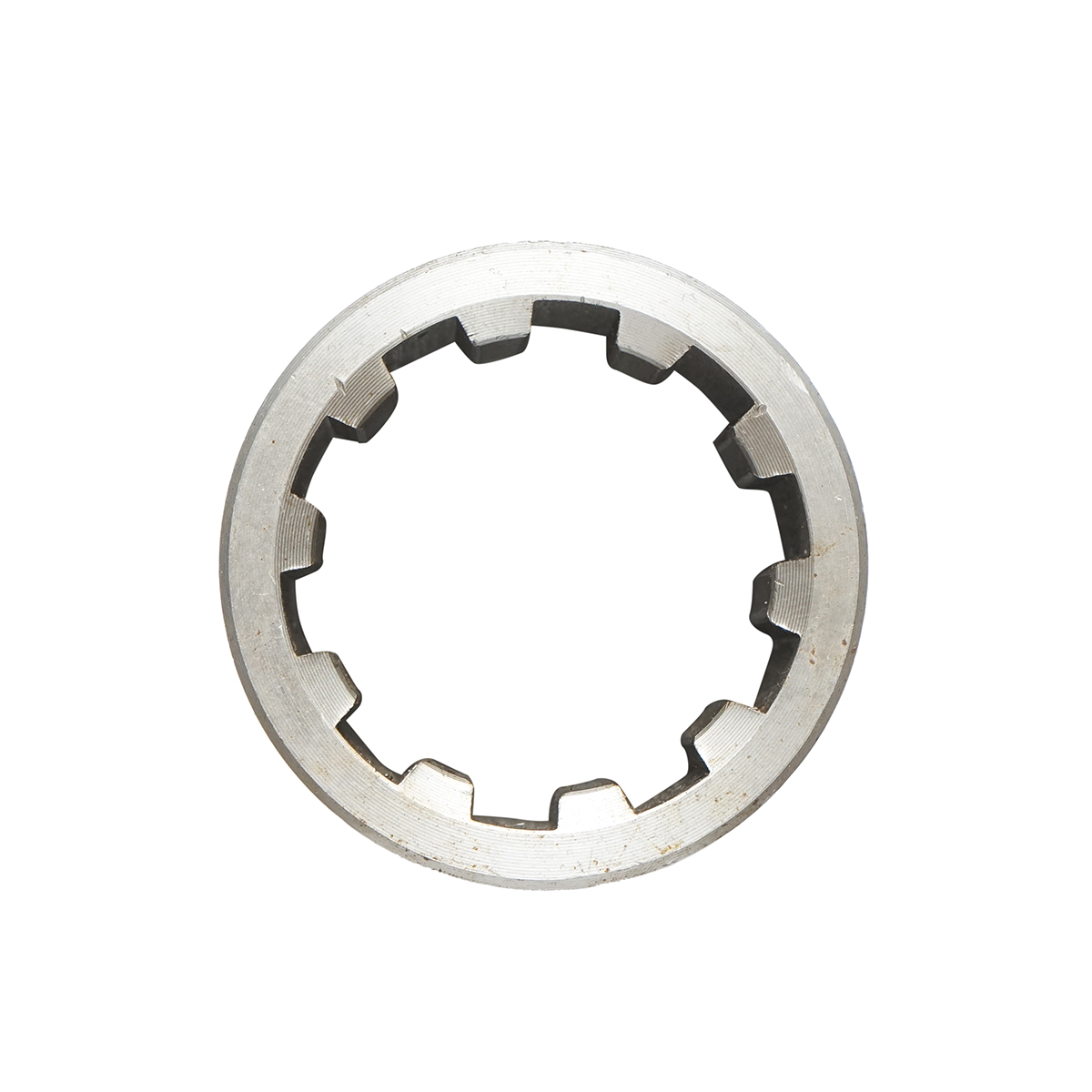 Cuplaj grup conic spate scurt Massey Ferguson cod OEM 1871924M1 – imagine 3