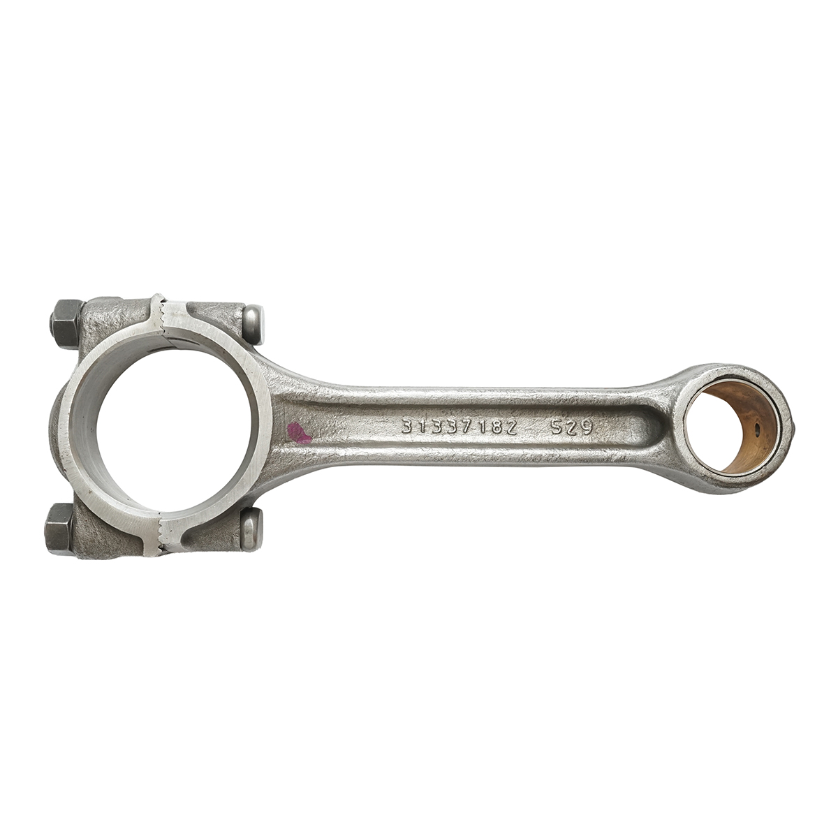 Biela motor Massey Ferguson, Ford cod OEM 637439M91, 59908, M7BJ0052, ZZ90011, 81803971, 957E6200