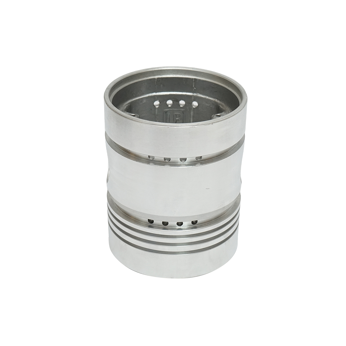 Piston motor Massey Ferguson, John Deere, bolt 98mm cod OEM 735187M91 – imagine 2