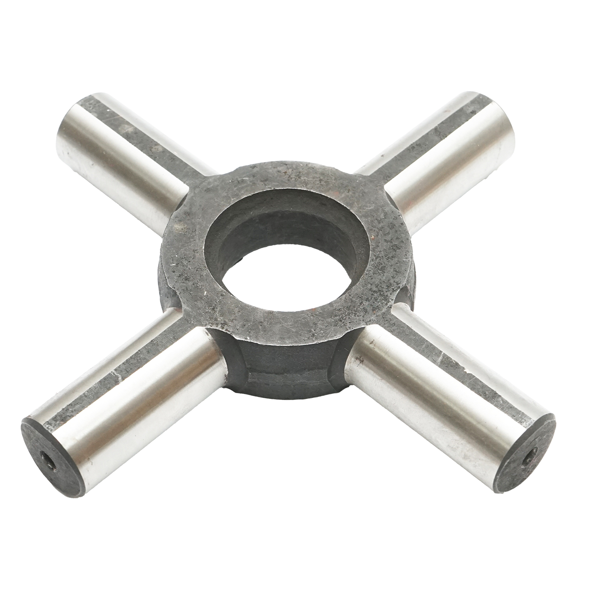 Cruce sateliti diferential spate Massey Ferguson 894302M1, 894302, 181276M1, 2746135M1, 2746135M2, 6211999M1, 894302M2 – imagine 2
