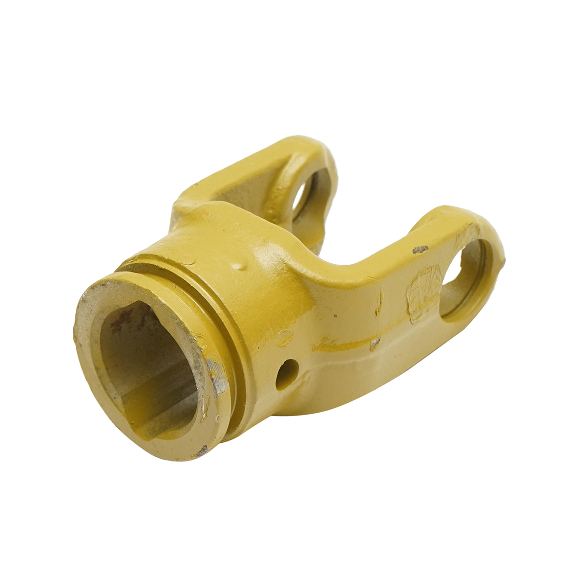 Furca cardan L1 T1S pentru teava lamaie cruce 22x54