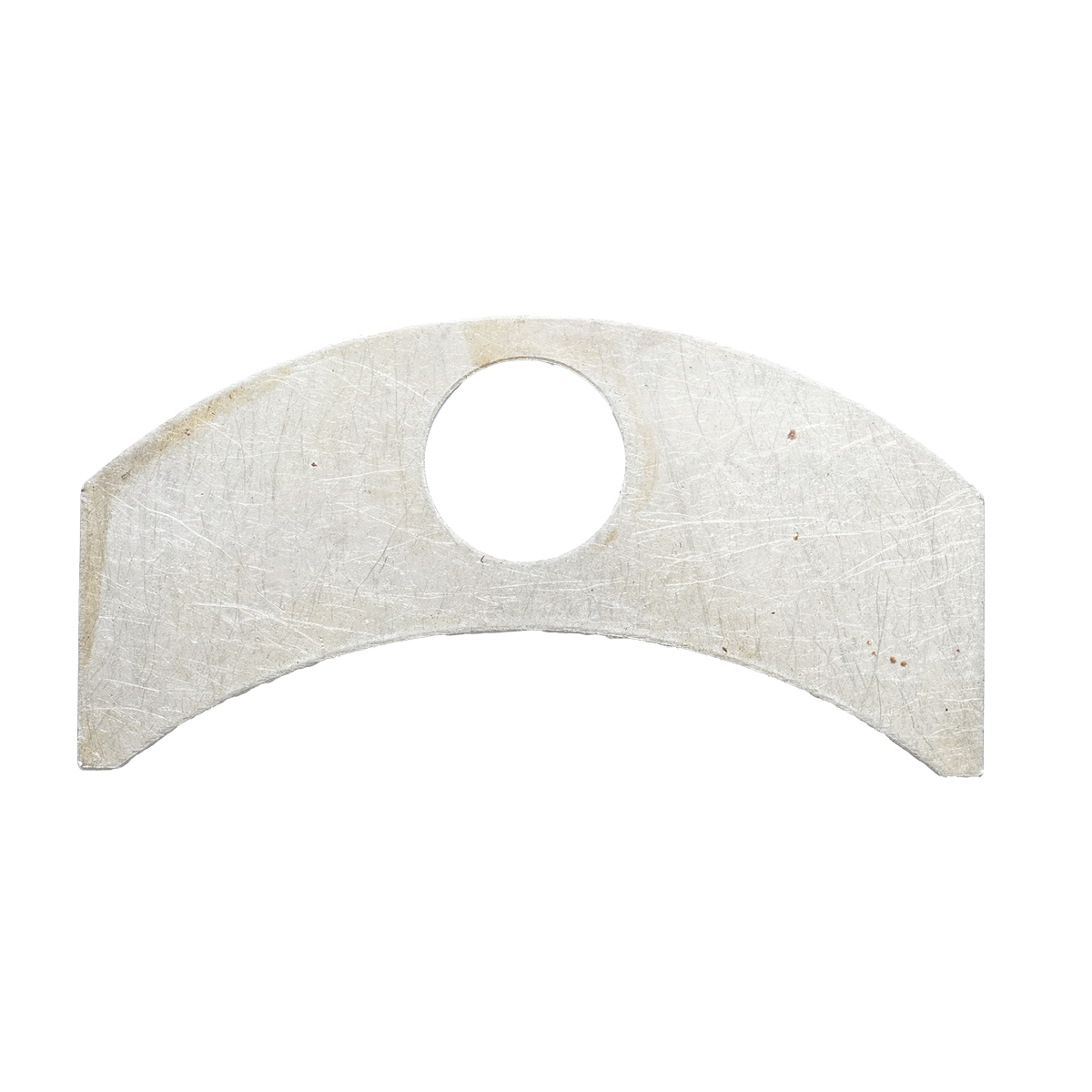 Siguranta pinion satelit Massey Ferguson cod OEM 894867M1, 1866542M1, 1866543M1, 894867 – imagine 2