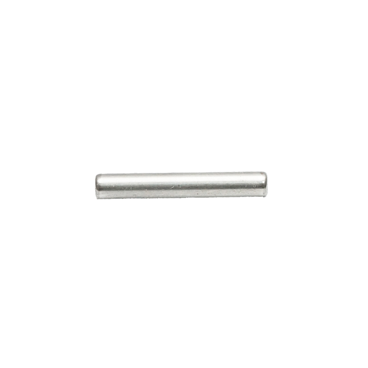 Rola rulment pinion satelit reductor Massey Ferguson cod OEM 184742M1, 184742 – imagine 2