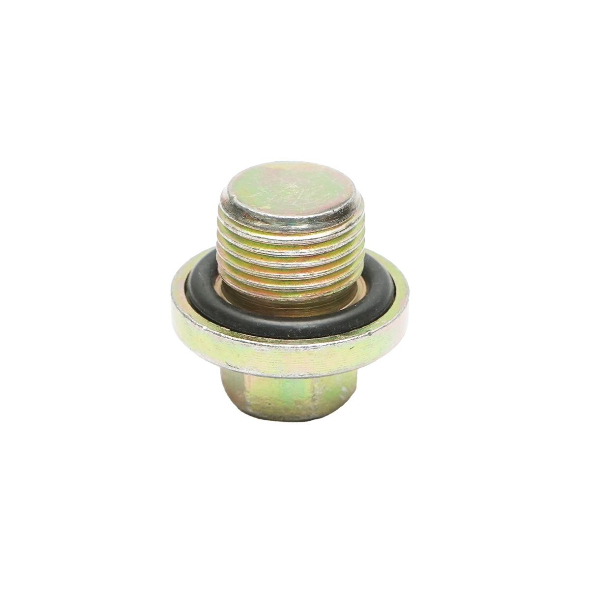 Buson golire baie ulei Massey Ferguson, Claas, Landini, JCB cod OEM 2487004, 1750123M1, 32186404, 3638648M1, 376501X1, 747294M1, 748160M1, 884691M1, 884691 – imagine 2