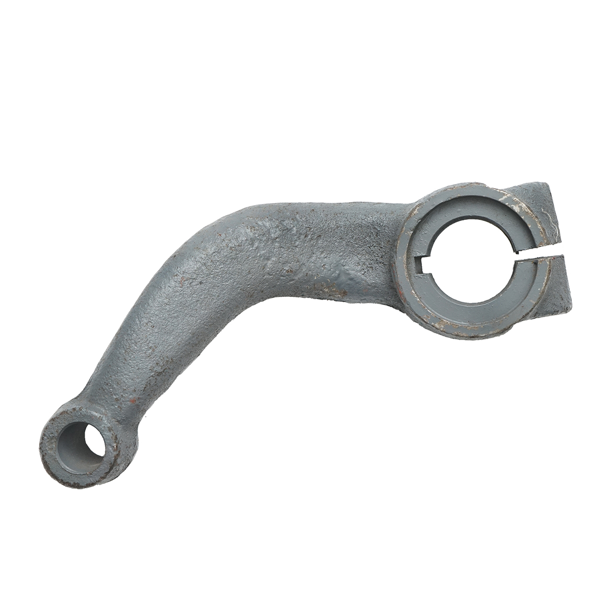 Levier directie dreapta Massey Ferguson cod OEM 898342M1, 898342 – imagine 2