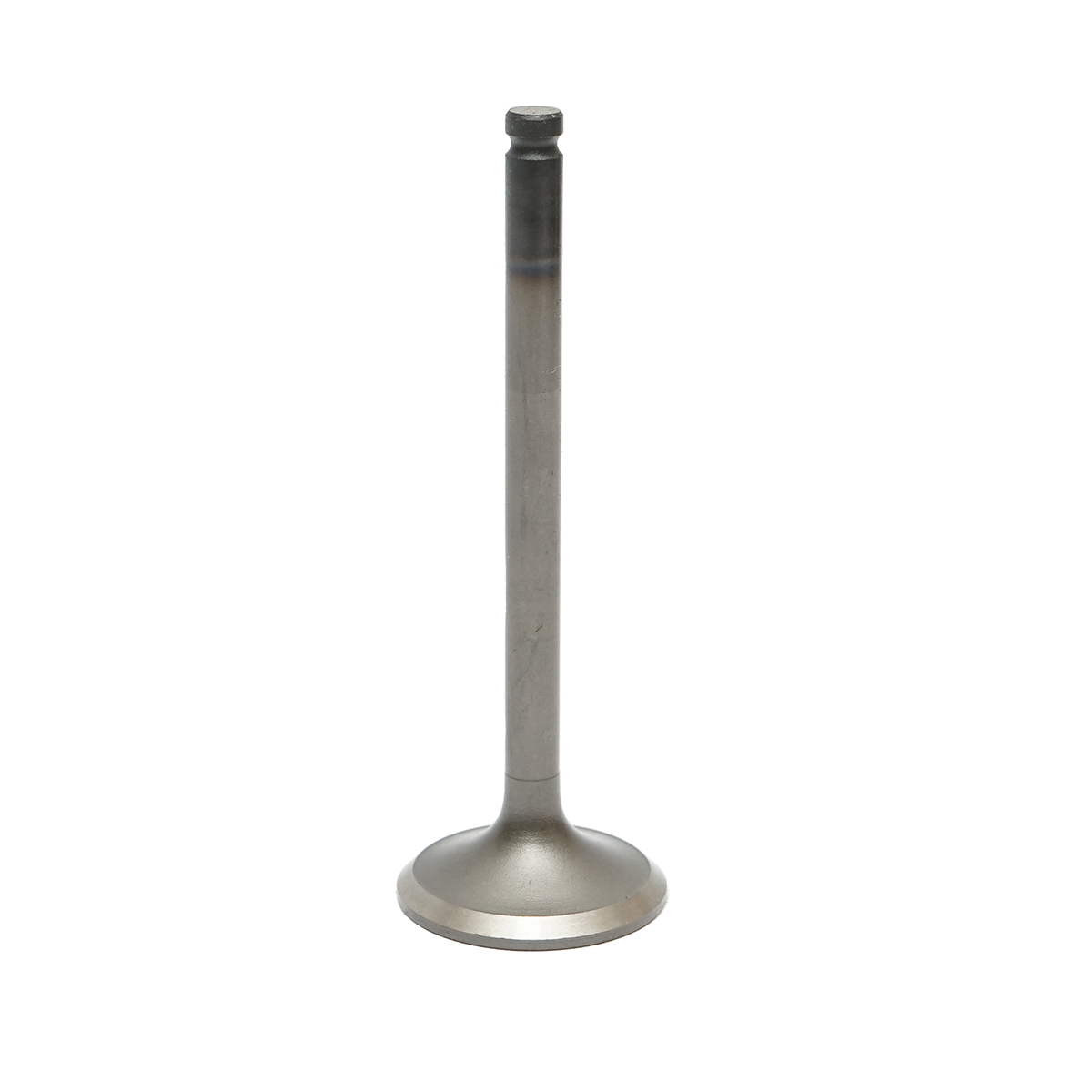 Supapa admisie Massey Ferguson cod OEM 731151M1