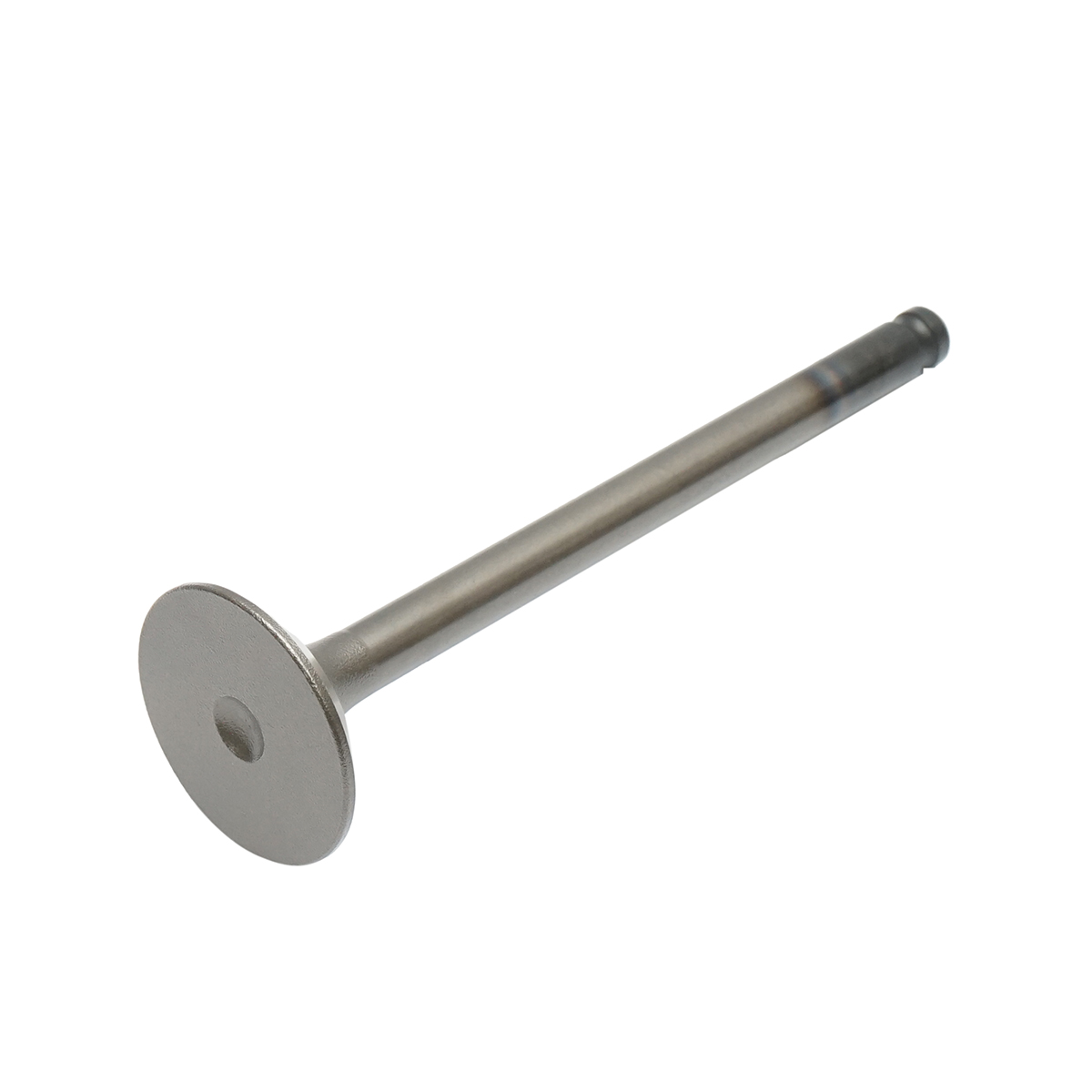 Supapa evacuare Massey Ferguson, Landini cod OEM 31431941, 731152M1, 910002, 81717764, 957E6505, HCM910002, S40485, 0910002 – imagine 3