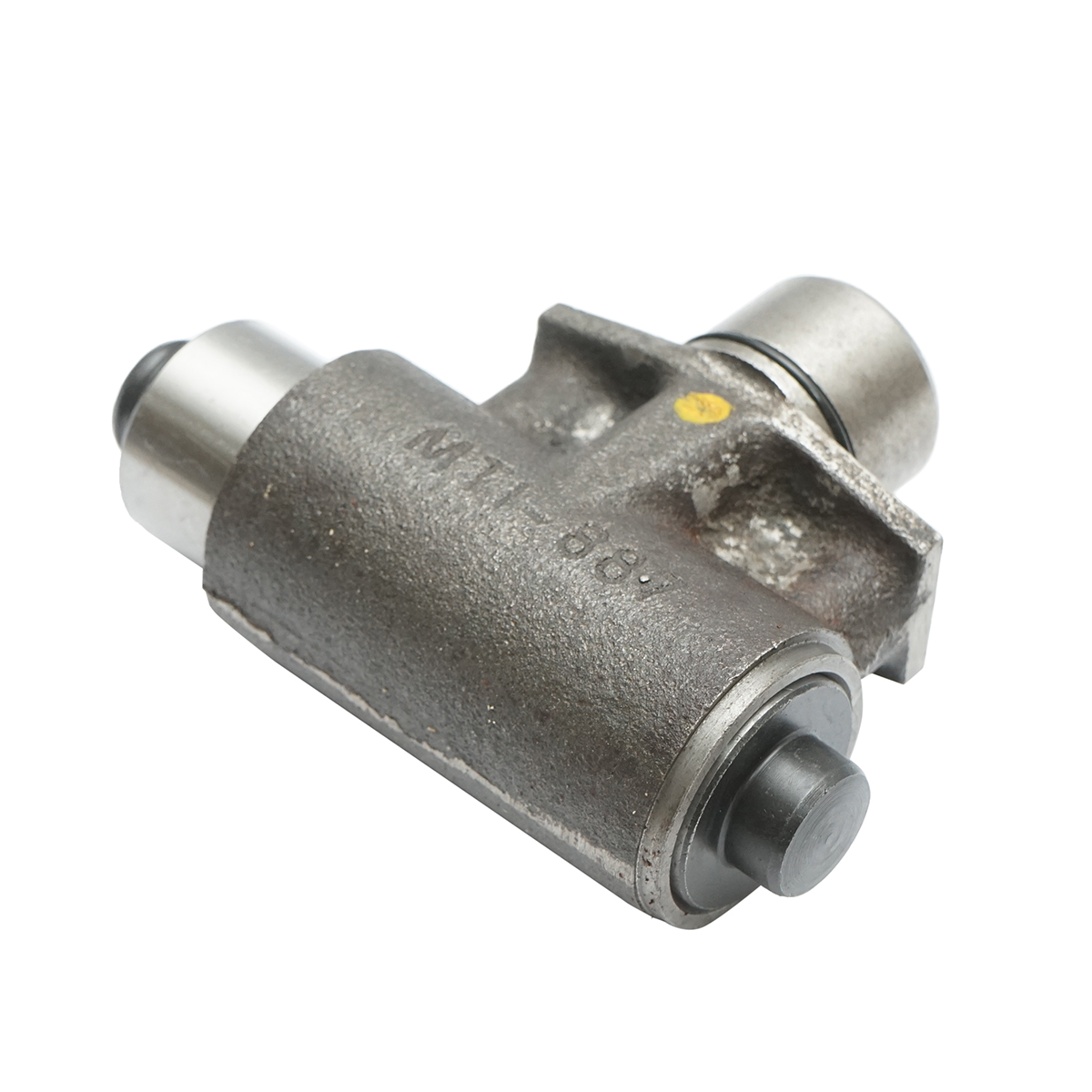 Cilindru receptor frana stanga Massey Ferguson cod OEM 3477380M91, 3477380, 3477380M92, 3477380M93 – imagine 2