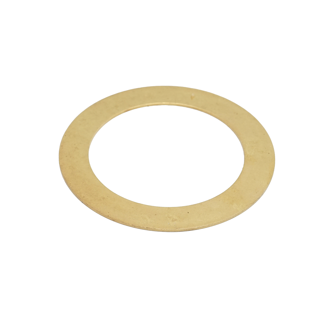 Saiba pinion diferential 1.6mm Massey Ferguson cod OEM 897726M1, 3387282M1, 3387282M2 – imagine 2