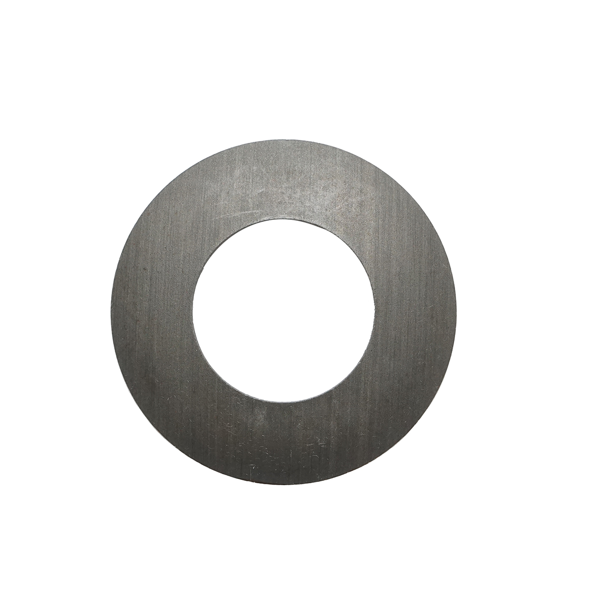 Saiba pinion satelit diferential spate Massey Ferguson cod OEM 885520M1, 514958M1, 514958M1, 3387281M1, 181277M1, 181277, 514958 – imagine 2