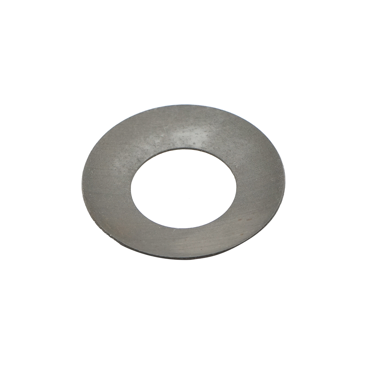 Saiba pinion satelit diferential spate Massey Ferguson cod OEM 885520M1, 514958M1, 514958M1, 3387281M1, 181277M1, 181277, 514958 – imagine 3