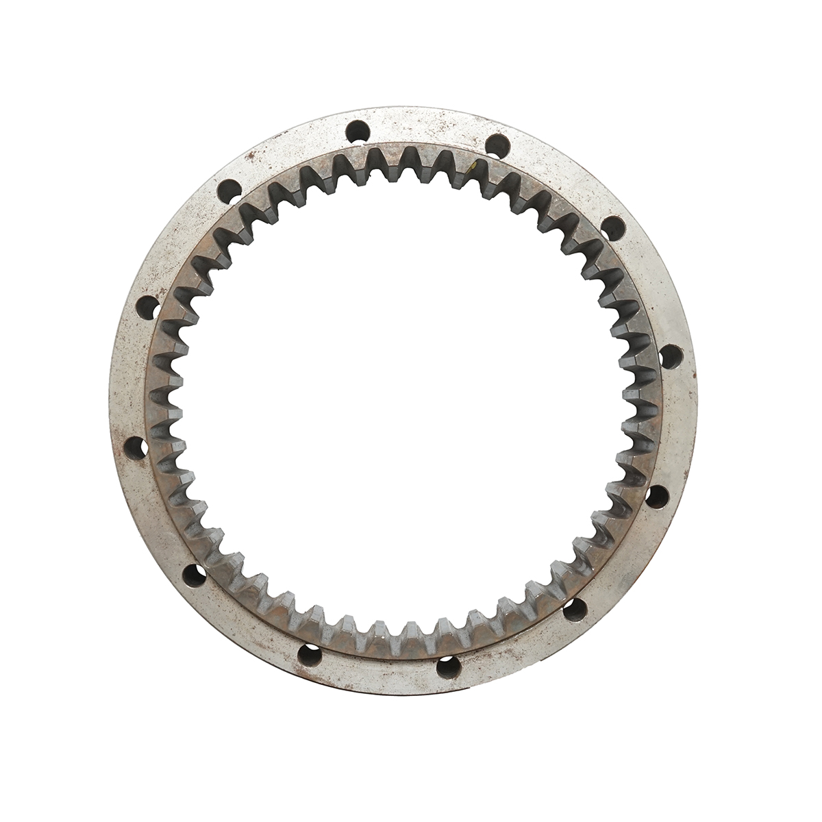 Coroana reductor Massey Ferguson cod OEM894772M1, 894772 – imagine 2