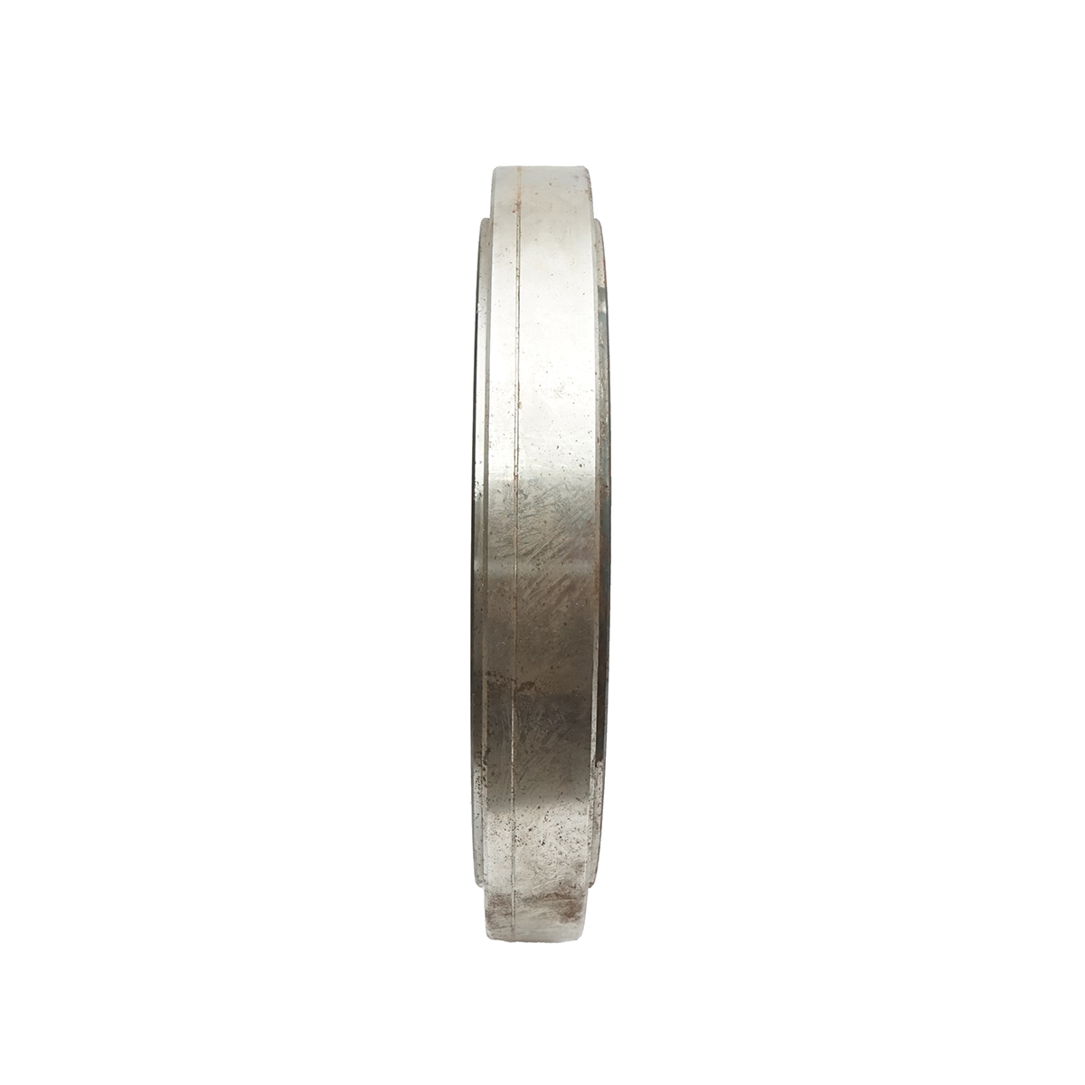 Coroana reductor Massey Ferguson cod OEM894772M1, 894772 – imagine 3