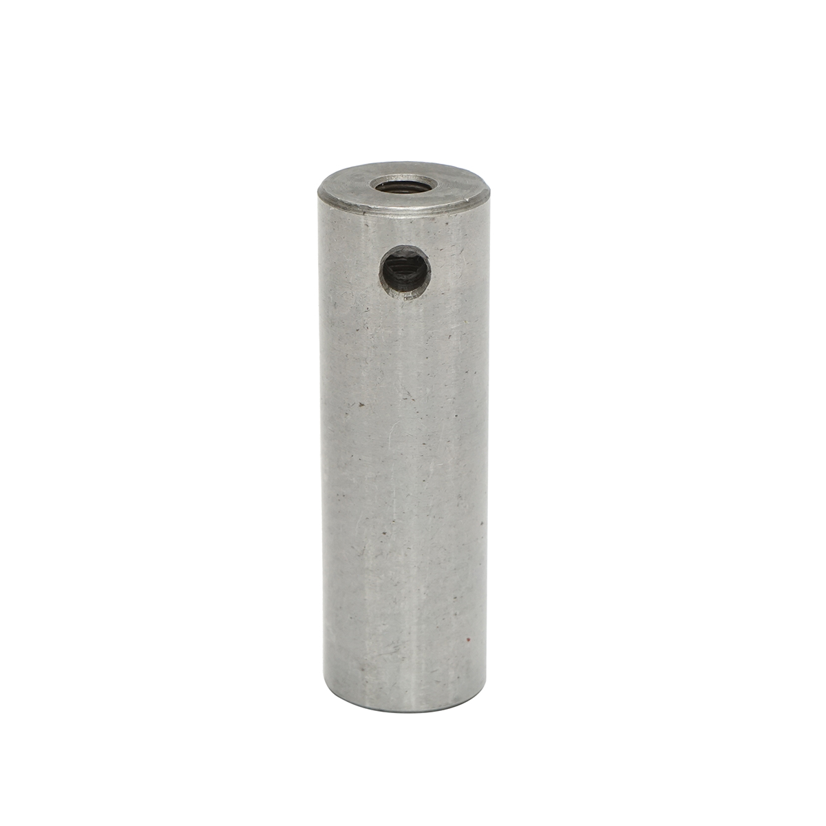 Bolt pinion satelit spate Massey Ferguson cod OEM 1864869M1 – imagine 2