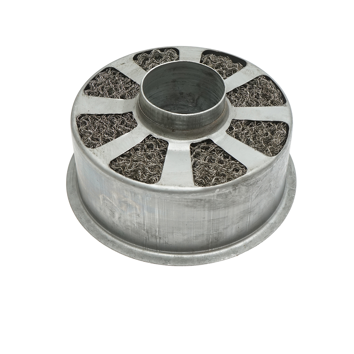 Element filtru aer 165mm Massey Ferguson cod OEM 1850546M1, 1883398M91, 30480, 1883398M1