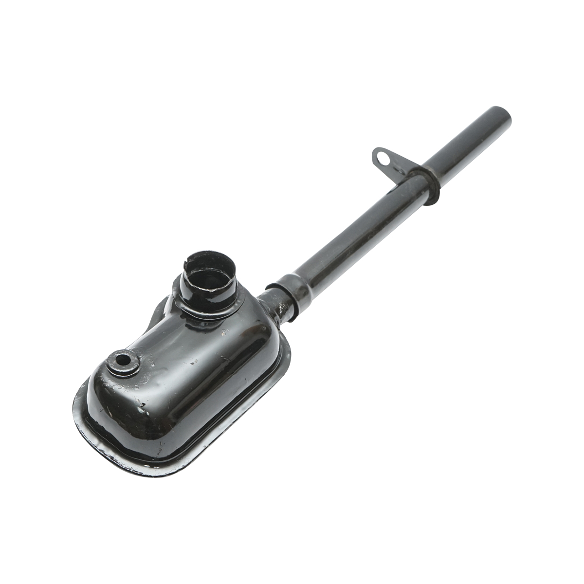 Filtru aerisire epurator gaze complet U-445 si Fiat