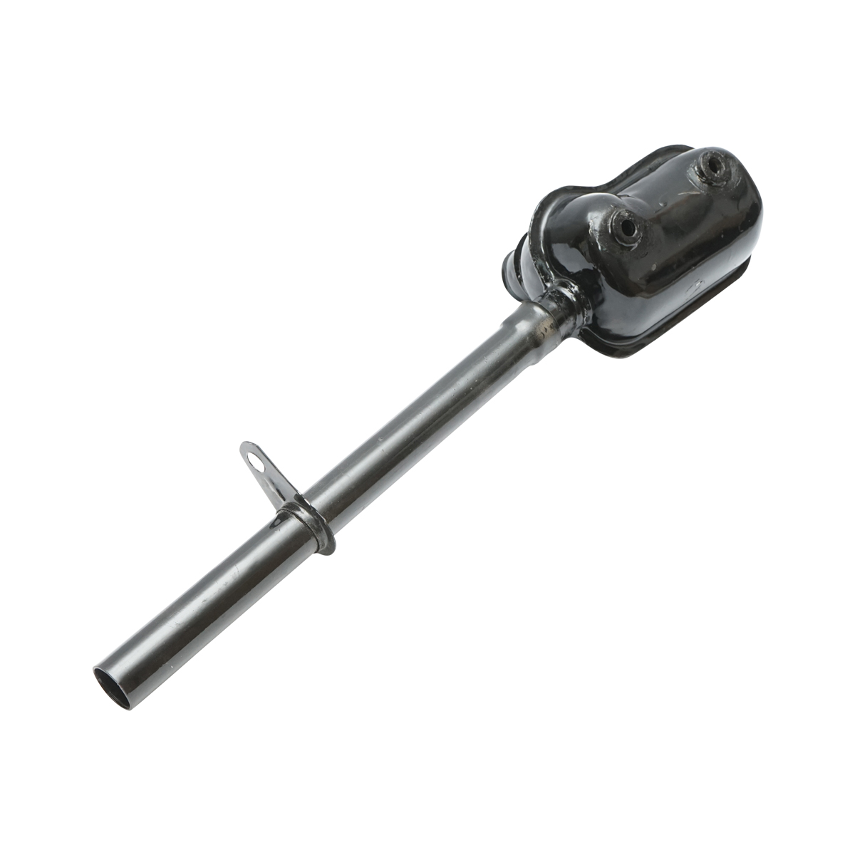 Filtru aerisire epurator gaze complet U-445 si Fiat – imagine 2