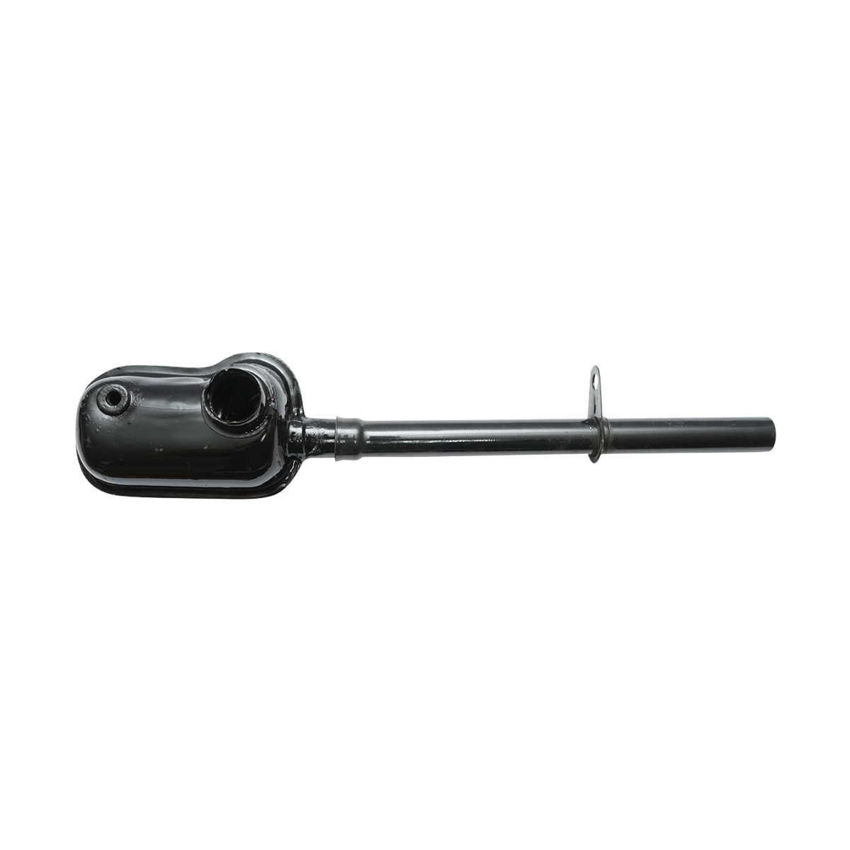 Filtru aerisire epurator gaze complet U-445 si Fiat – imagine 4