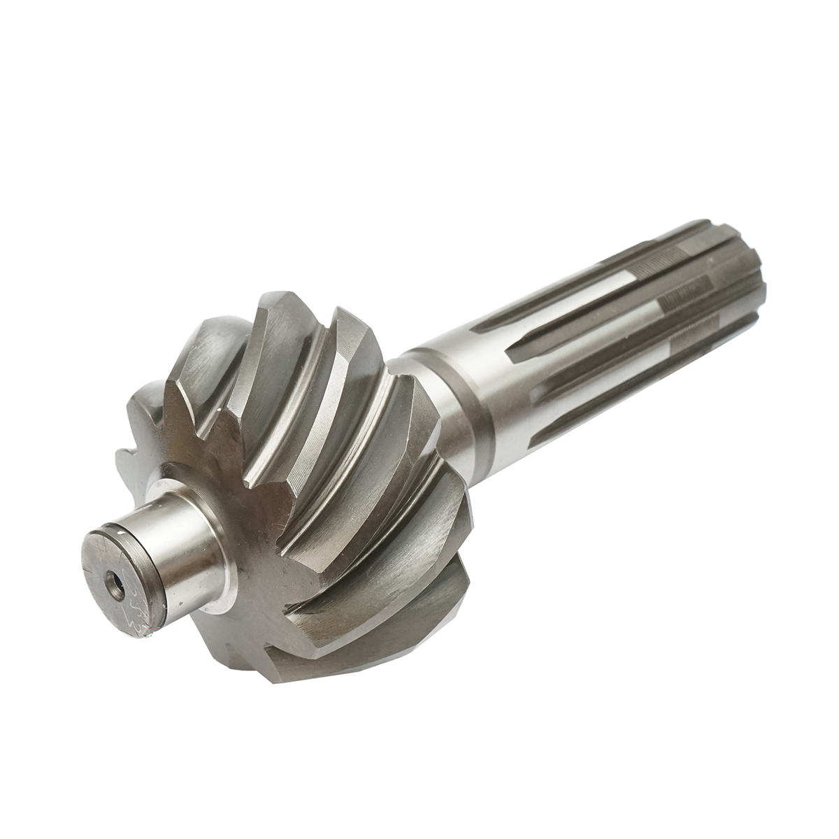 Grup conic spate 11/38 dinti pinion/coroana Massey Ferguson cod OEM 1885318M93, 888358M91, 1885318M91, 1885318M92, 960191M91, 1660688M91, 1661608M91, 1664255M92 – imagine 3