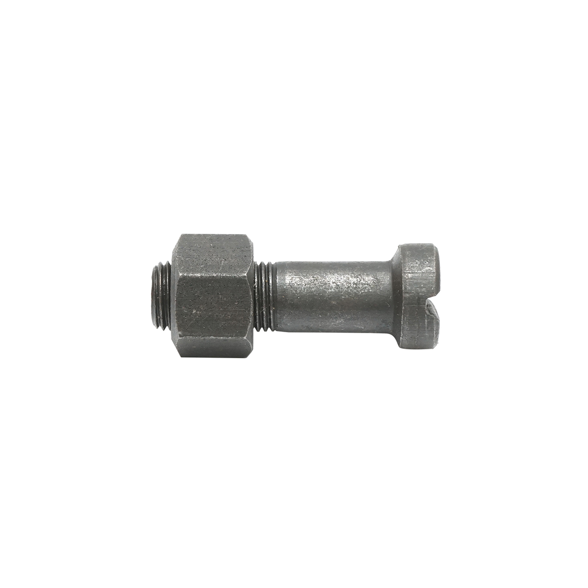 Surub cu piulita grup conic Massey Ferguson, Ford, New Holland cod OEM 825776M1, 390777S, 81716988, 83957533, E94EB9, VPH3301 – imagine 2