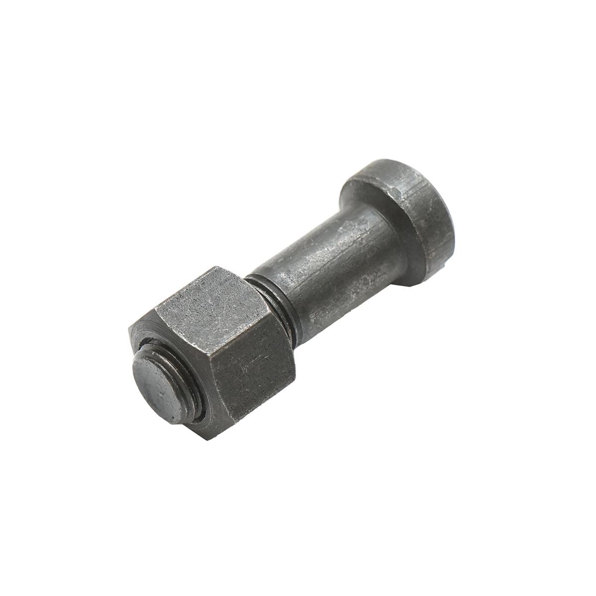 Surub cu piulita grup conic Massey Ferguson, Ford, New Holland cod OEM 825776M1, 390777S, 81716988, 83957533, E94EB9, VPH3301 – imagine 3