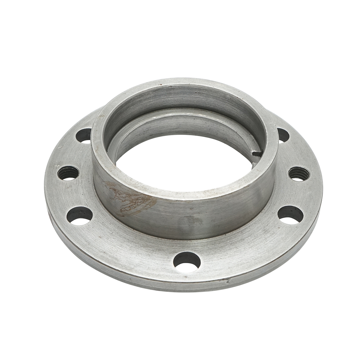 Carcasa rulment diferential Massey Ferguson cod OEM 1868356M91, 1868356