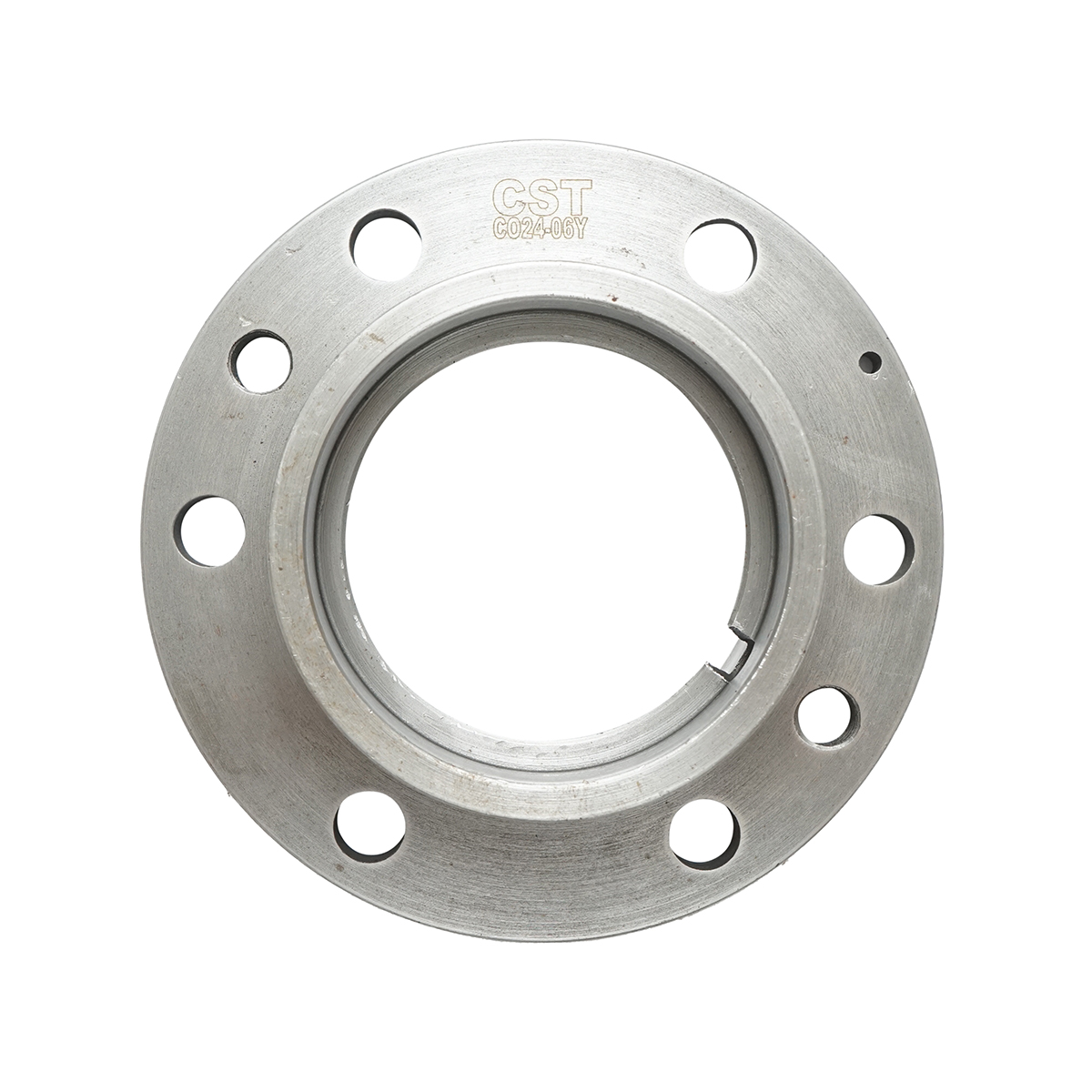 Carcasa rulment diferential Massey Ferguson cod OEM 1868356M91, 1868356 – imagine 2