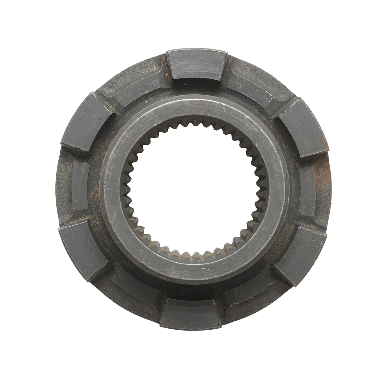 Cupla blocare diferential spate Massey Ferguson cod OEM 897003M2 – imagine 2