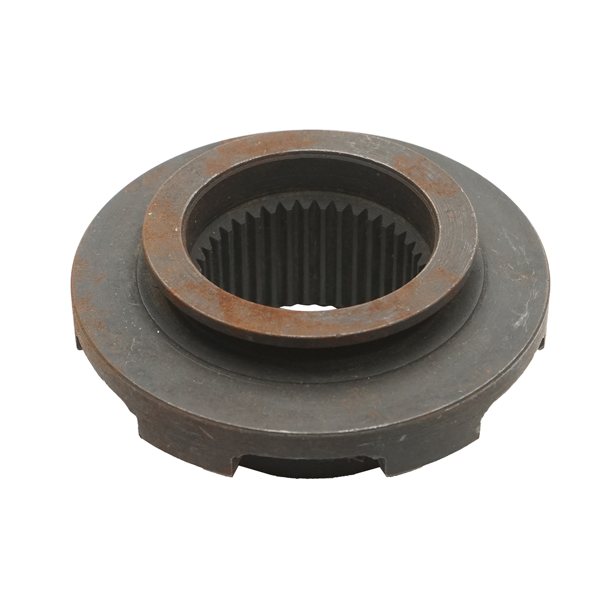 Cupla blocare diferential spate Massey Ferguson cod OEM 897003M2 – imagine 3