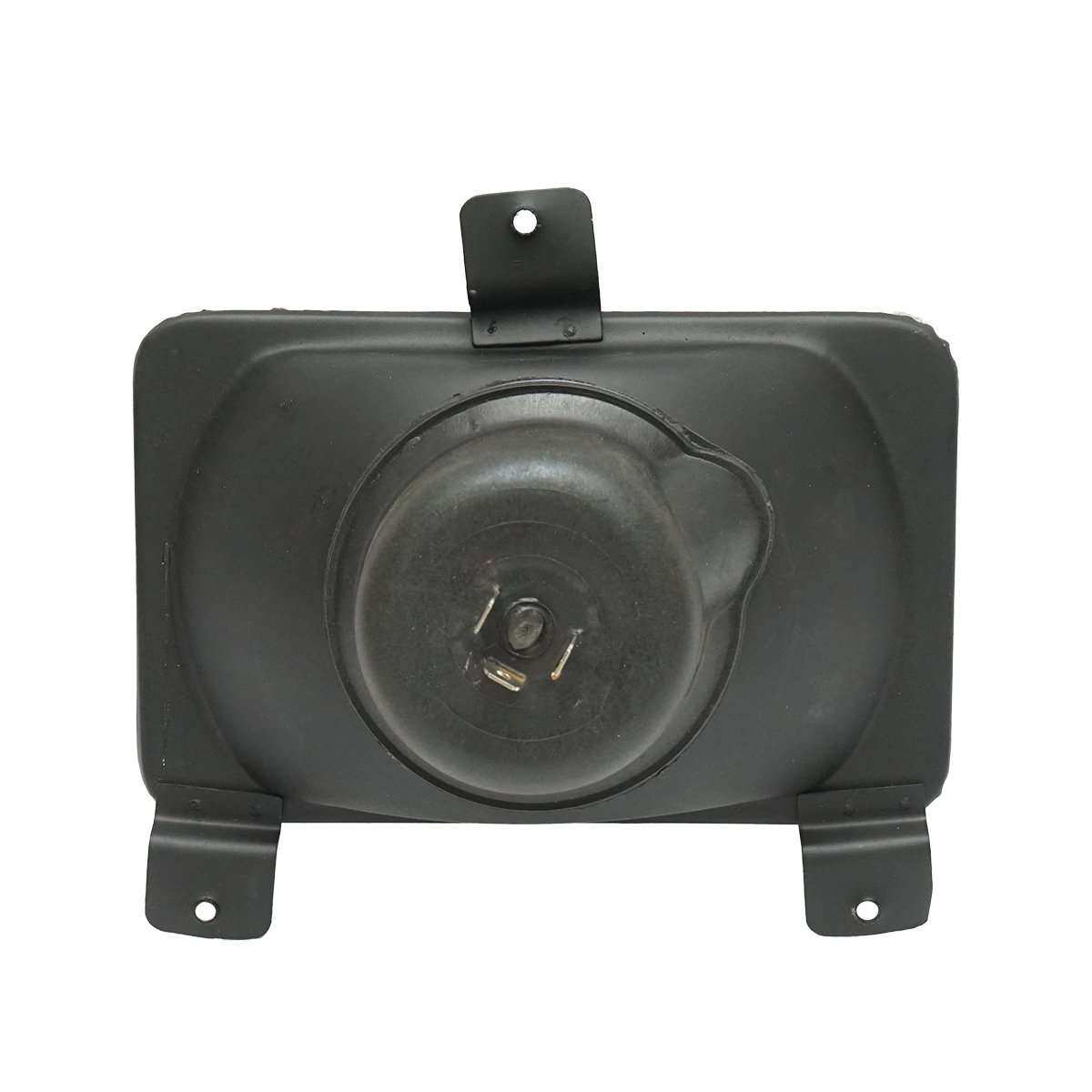 Far stanga/dreapta Massey Ferguson, Landini 170x138mm cod OEM 1693944M93, 1693944 – imagine 3