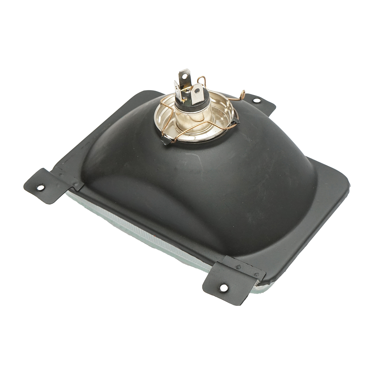 Far stanga/dreapta Massey Ferguson, Landini 170x138mm cod OEM 1693944M93, 1693944 – imagine 4