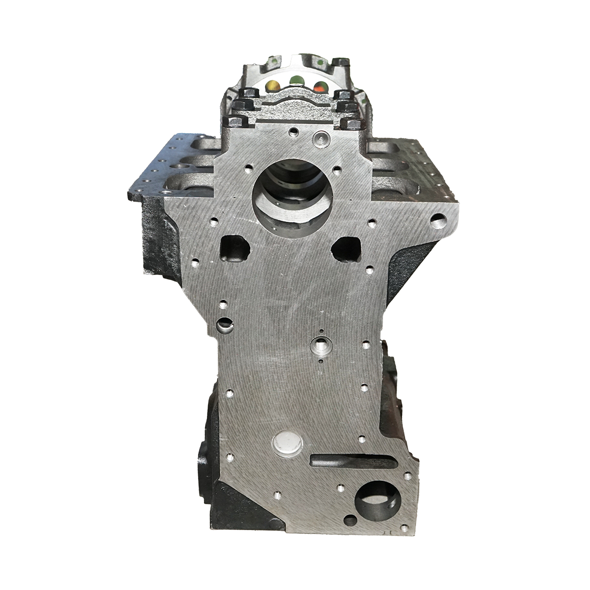 Bloc motor pe simering Massey Ferguson cod OEM 4223569M91, ZZ50172, ZZ50262, 4222024M91, ZZ50179, ZZ50199, ZZ50212, ZZ50272, ZZ50283 – imagine 2