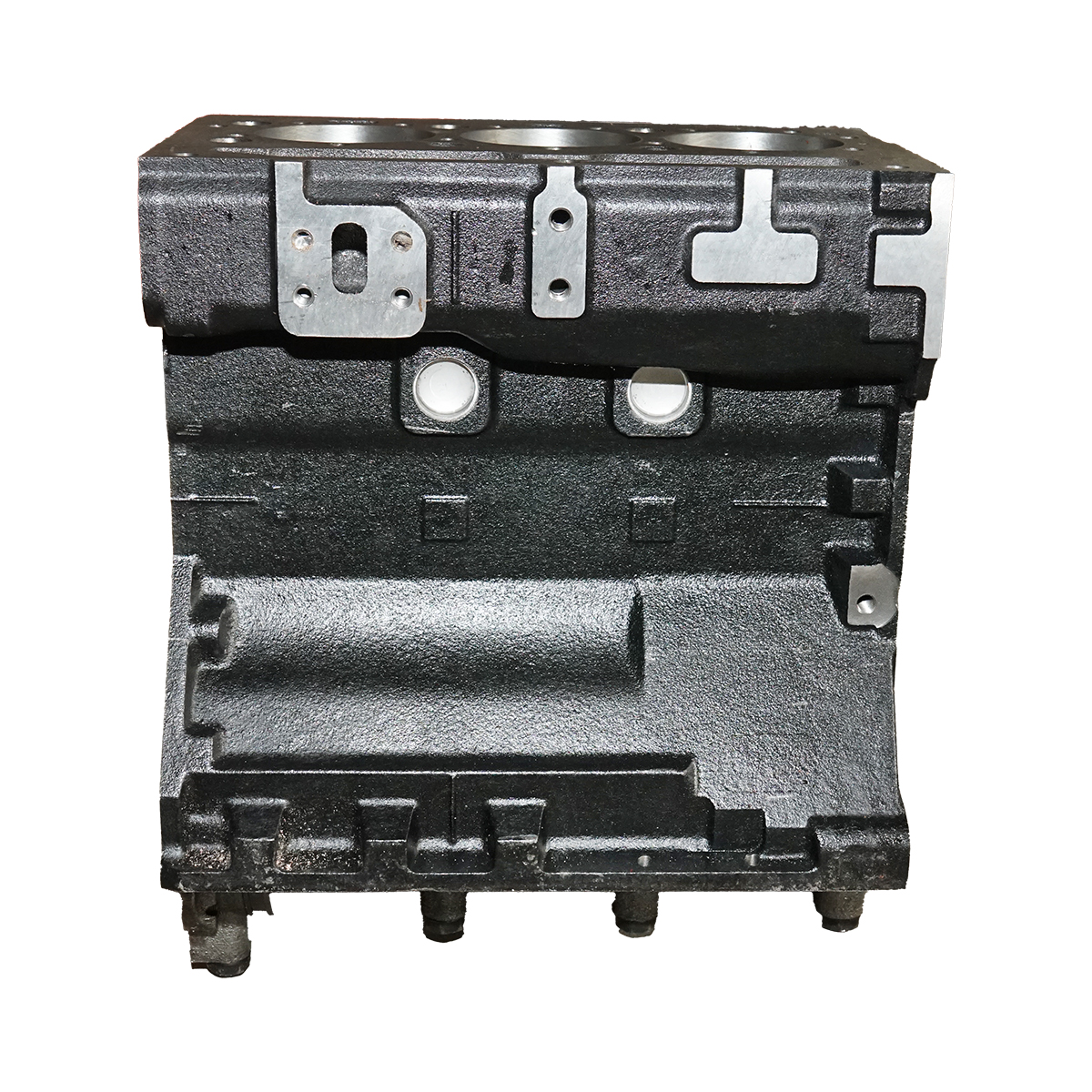Bloc motor pe simering Massey Ferguson cod OEM 4223569M91, ZZ50172, ZZ50262, 4222024M91, ZZ50179, ZZ50199, ZZ50212, ZZ50272, ZZ50283 – imagine 3